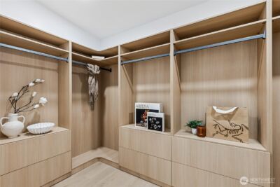 3695 122nd Avenue SE, Bellevue, WA 98006 - Photo 23