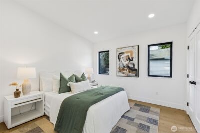 3695 122nd Avenue SE, Bellevue, WA 98006 - Photo 25