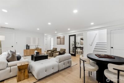 3695 122nd Avenue SE, Bellevue, WA 98006 - Photo 30