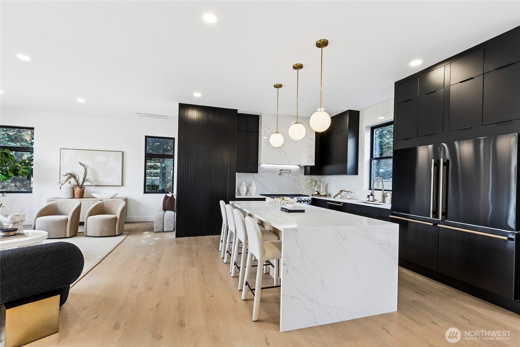 3695 122nd Avenue SE, Bellevue, WA 98006