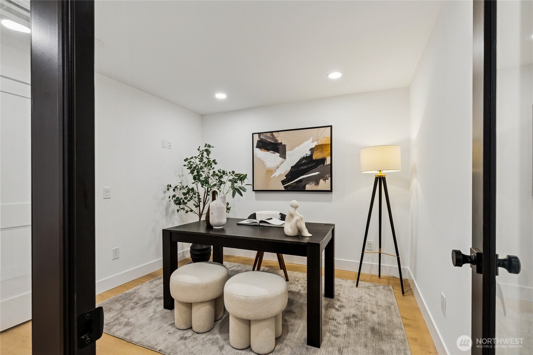 3695 122nd Avenue SE, Bellevue, WA 98006