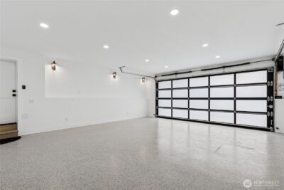 3695 122nd Avenue SE, Bellevue, WA 98006 - Photo 36