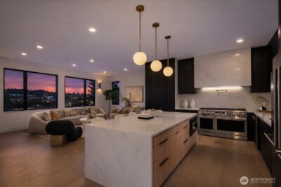 3695 122nd Avenue SE, Bellevue, WA 98006 - Photo 6