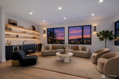 3695 122nd Avenue SE, Bellevue, WA 98006 - Photo 9