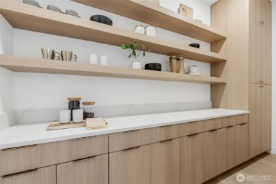 3695 122nd Avenue SE, Bellevue, WA 98006 - Photo 10