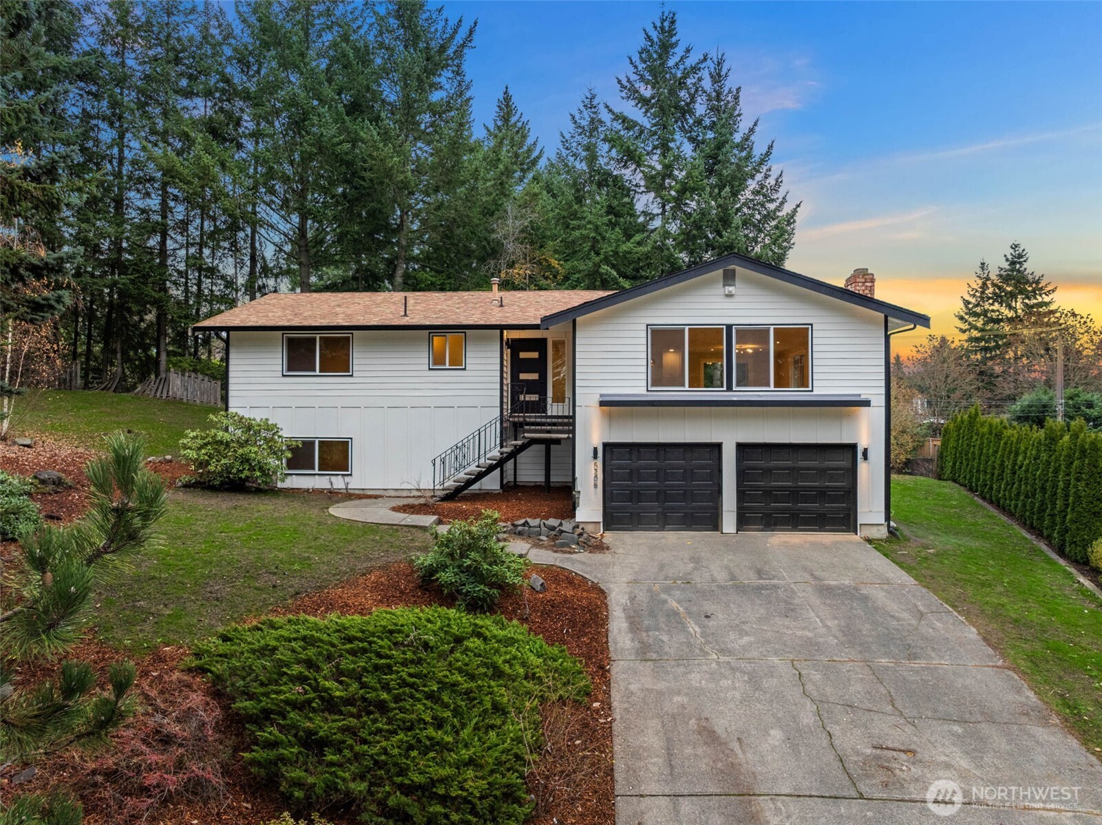 5208 66th Avenue W, University Place, WA 98467