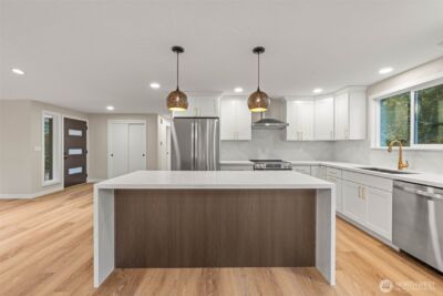 5208 66th Avenue W, University Place, WA 98467 - Photo 11