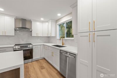 5208 66th Avenue W, University Place, WA 98467 - Photo 12