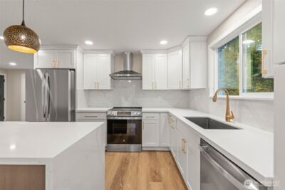 5208 66th Avenue W, University Place, WA 98467 - Photo 13