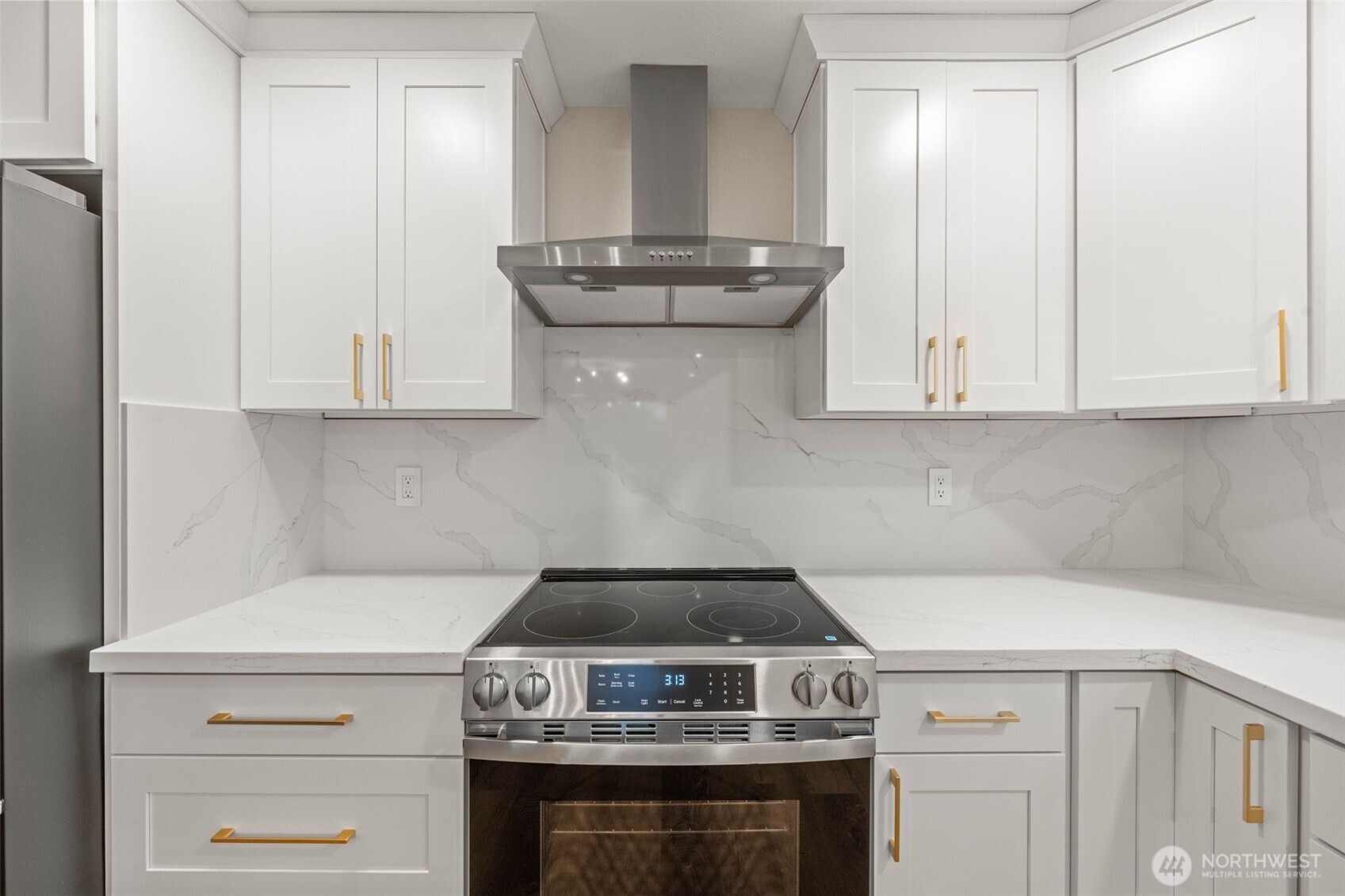 5208 66th Avenue W, University Place, WA 98467