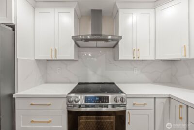 5208 66th Avenue W, University Place, WA 98467 - Photo 14