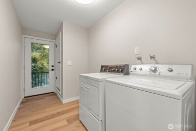 5208 66th Avenue W, University Place, WA 98467 - Photo 15