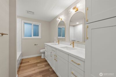 5208 66th Avenue W, University Place, WA 98467 - Photo 16