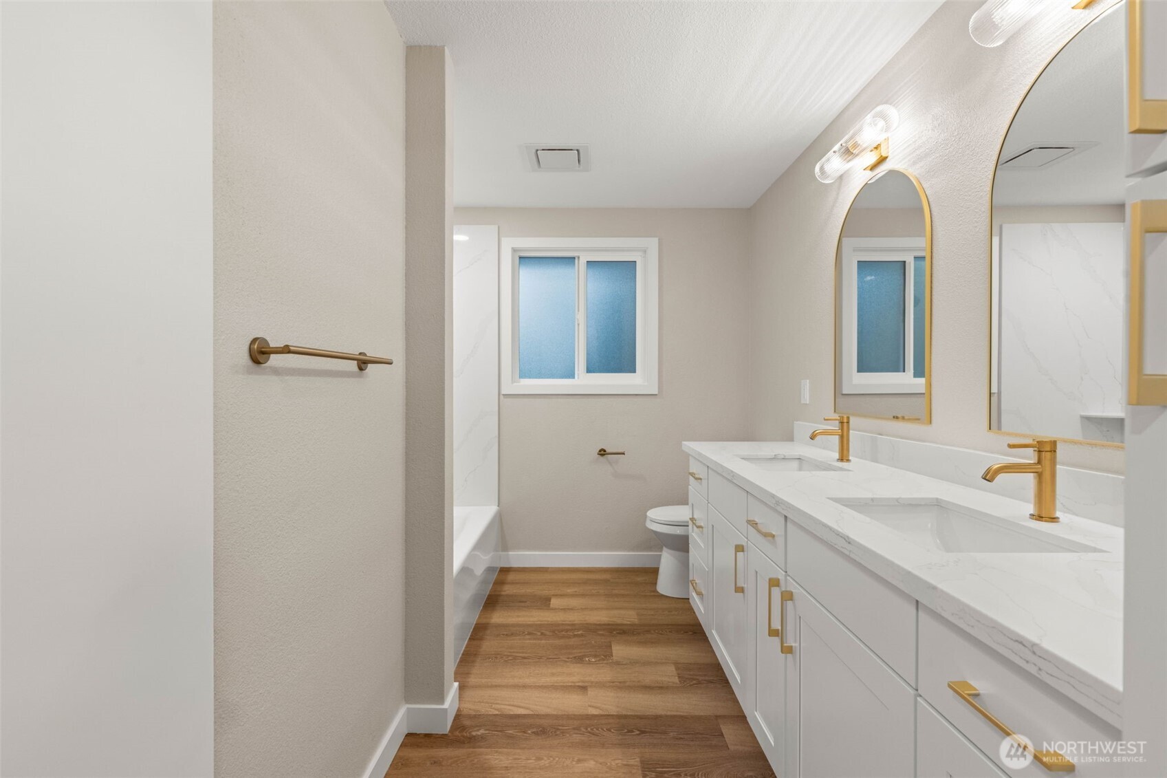 5208 66th Avenue W, University Place, WA 98467