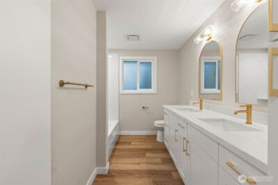 5208 66th Avenue W, University Place, WA 98467 - Photo 17