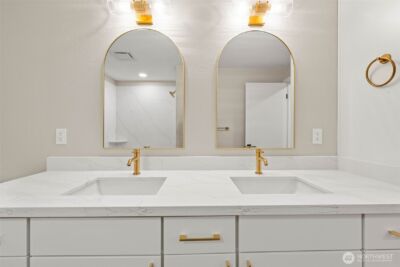 5208 66th Avenue W, University Place, WA 98467 - Photo 18