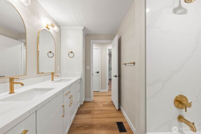 5208 66th Avenue W, University Place, WA 98467 - Photo 19