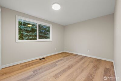 5208 66th Avenue W, University Place, WA 98467 - Photo 20