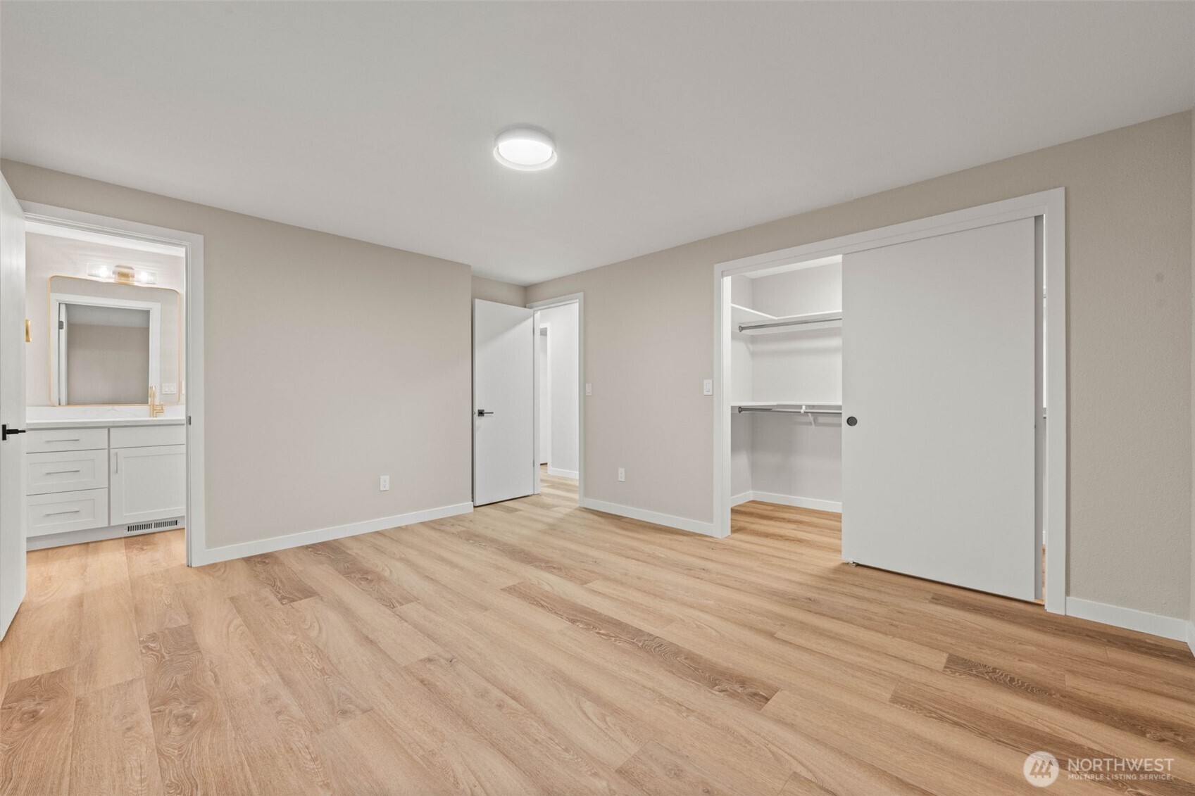 5208 66th Avenue W, University Place, WA 98467