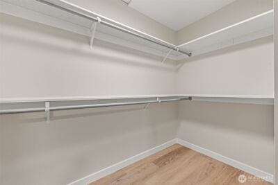 5208 66th Avenue W, University Place, WA 98467 - Photo 24