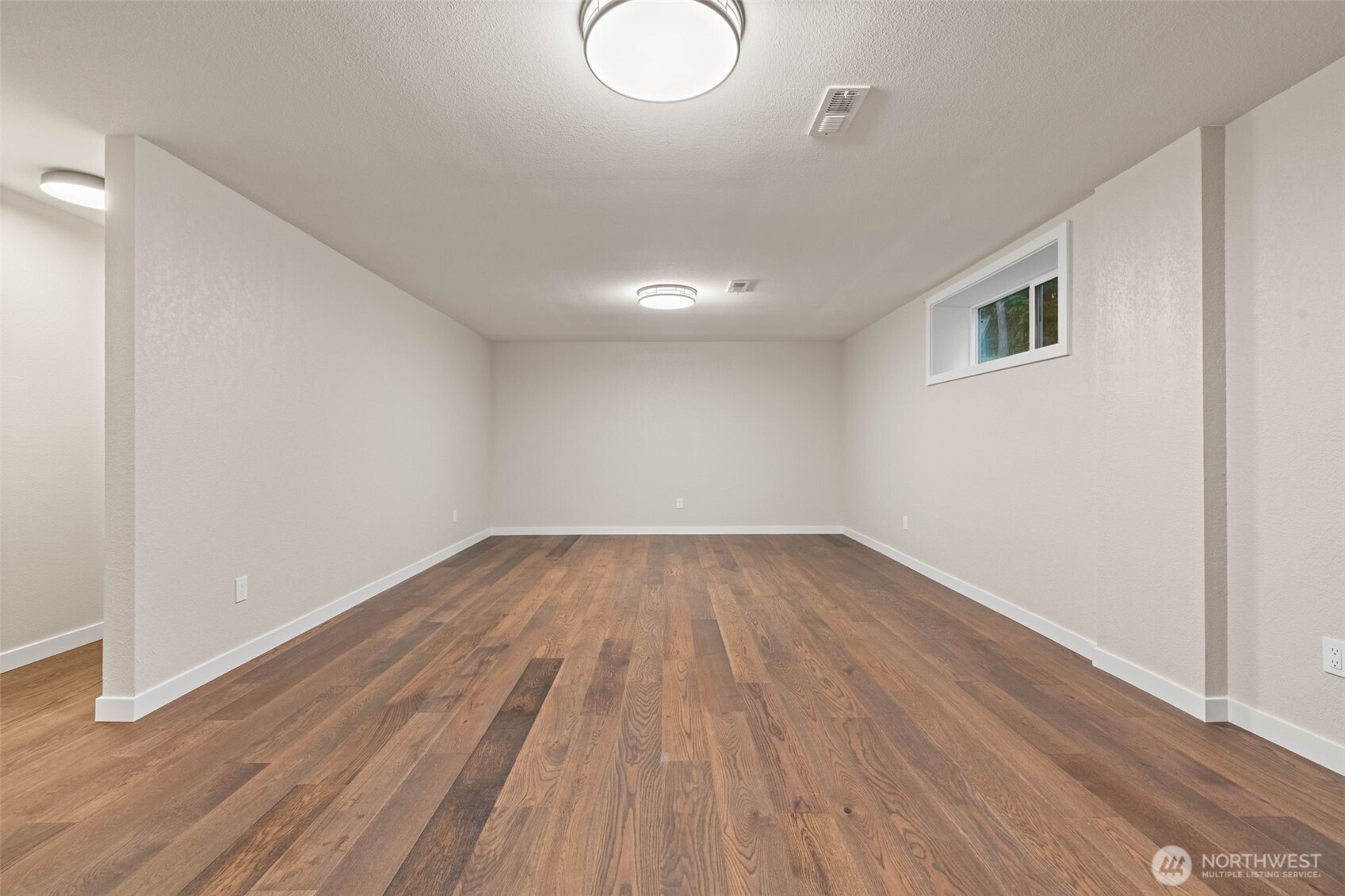 5208 66th Avenue W, University Place, WA 98467