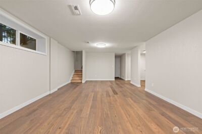 5208 66th Avenue W, University Place, WA 98467 - Photo 28