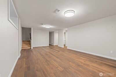 5208 66th Avenue W, University Place, WA 98467 - Photo 29