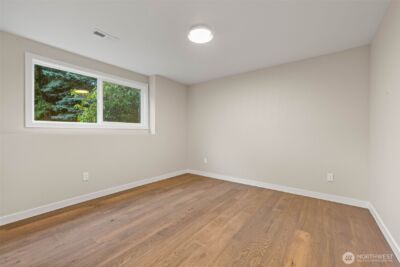 5208 66th Avenue W, University Place, WA 98467 - Photo 30