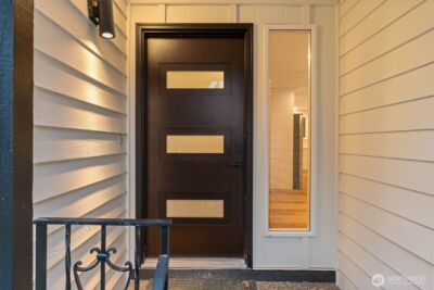 5208 66th Avenue W, University Place, WA 98467 - Photo 3