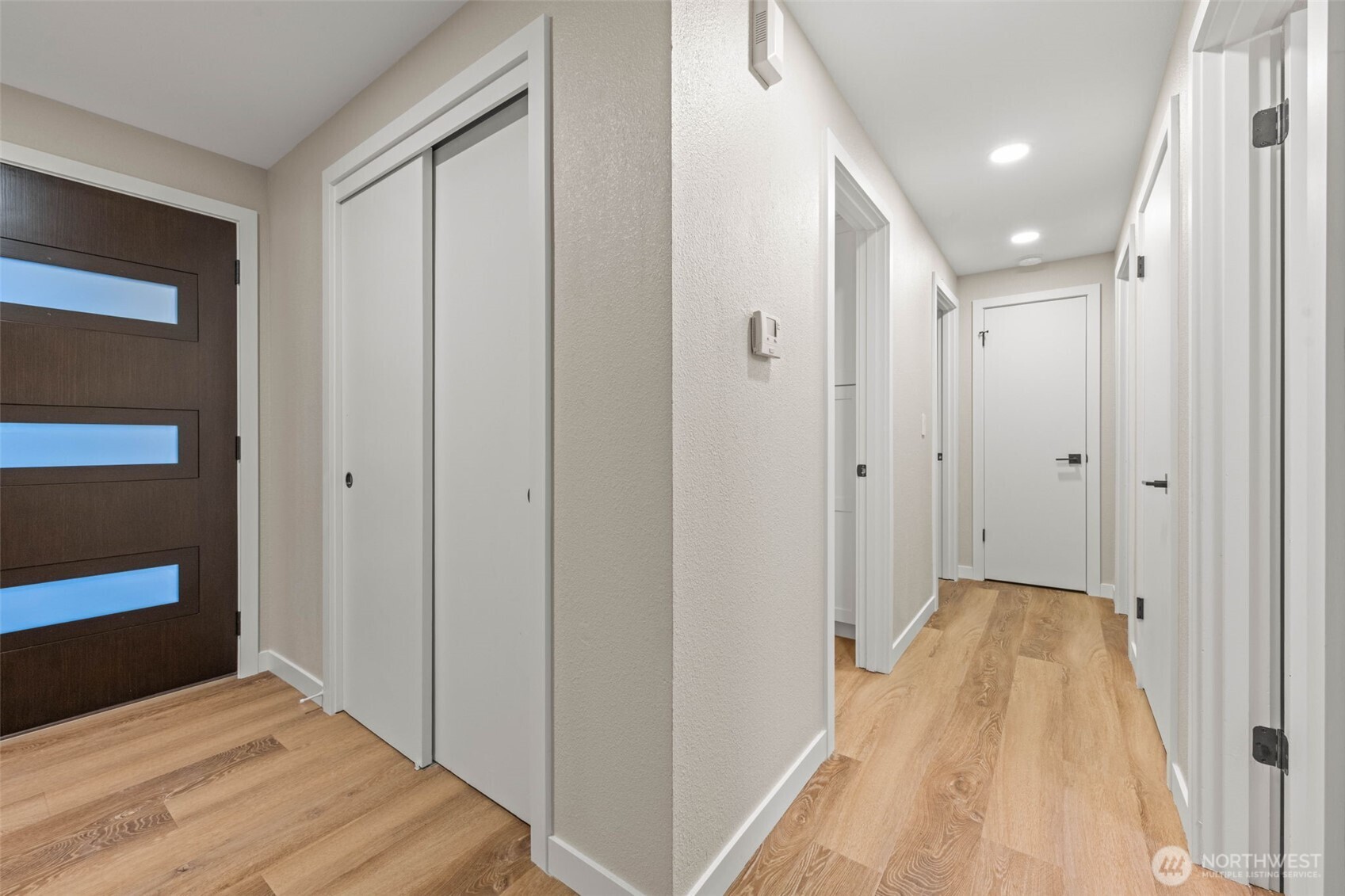 5208 66th Avenue W, University Place, WA 98467