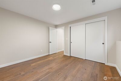 5208 66th Avenue W, University Place, WA 98467 - Photo 31