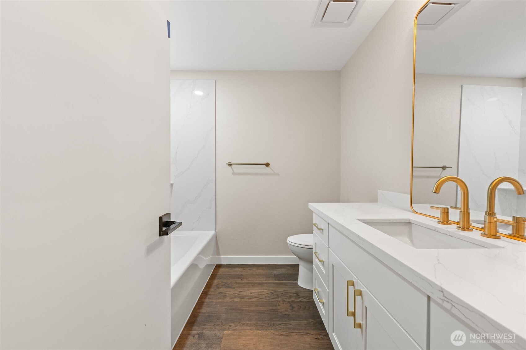 5208 66th Avenue W, University Place, WA 98467