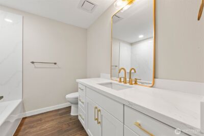 5208 66th Avenue W, University Place, WA 98467 - Photo 33