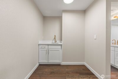 5208 66th Avenue W, University Place, WA 98467 - Photo 34