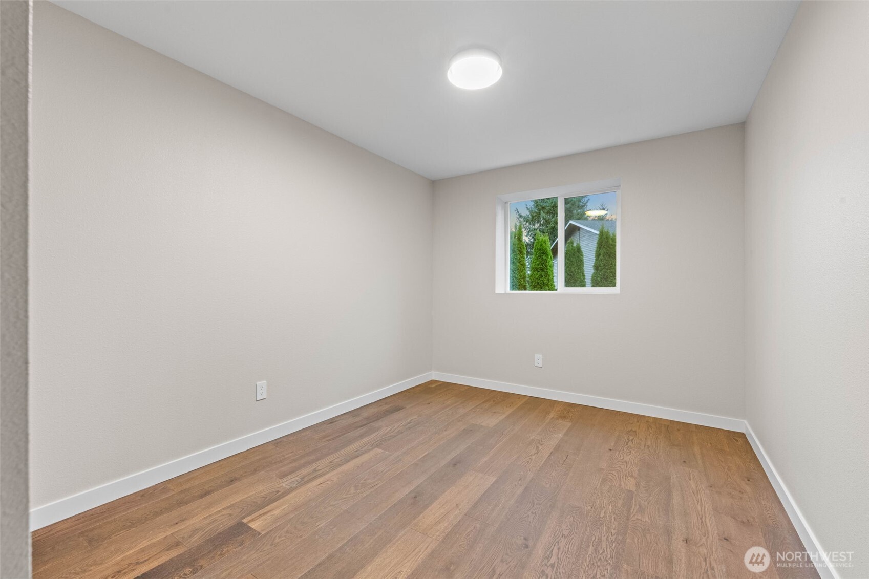 5208 66th Avenue W, University Place, WA 98467