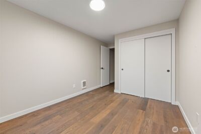 5208 66th Avenue W, University Place, WA 98467 - Photo 36