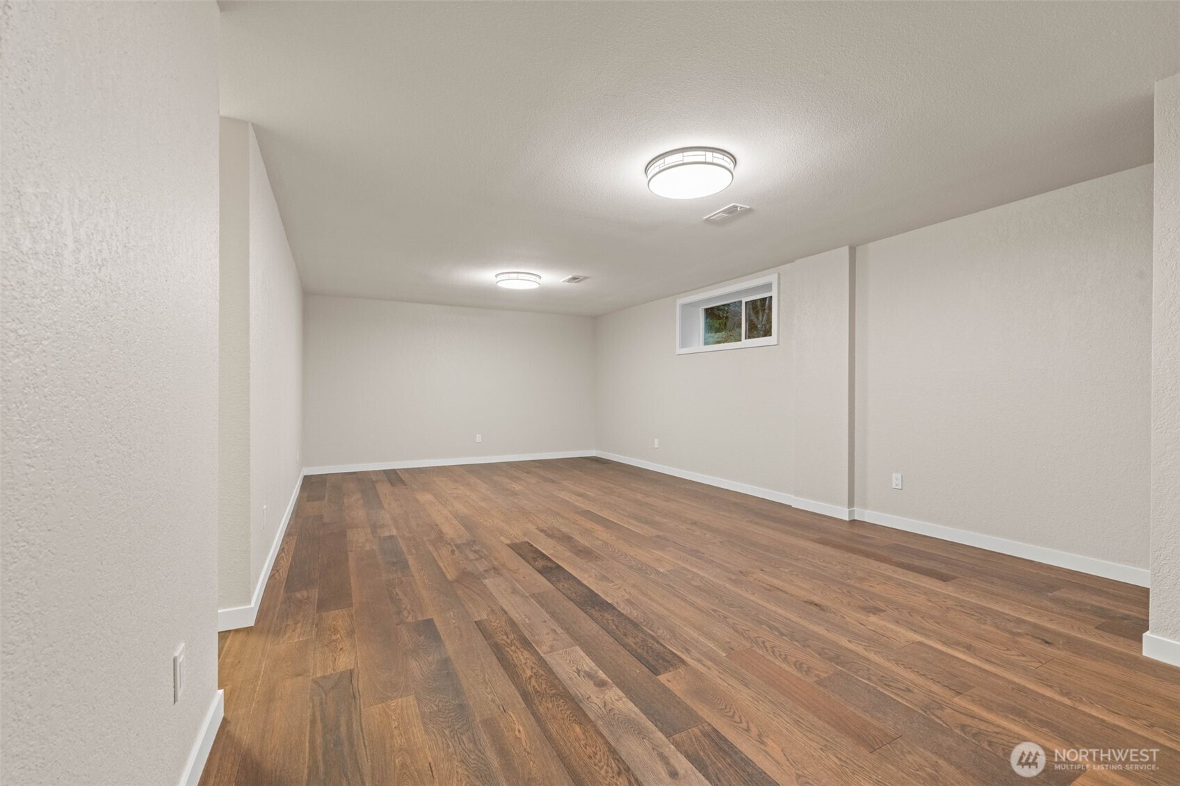 5208 66th Avenue W, University Place, WA 98467