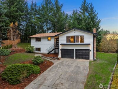 5208 66th Avenue W, University Place, WA 98467 - Photo 38