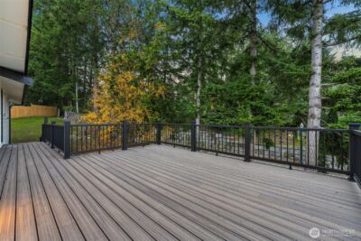 5208 66th Avenue W, University Place, WA 98467 - Photo 40