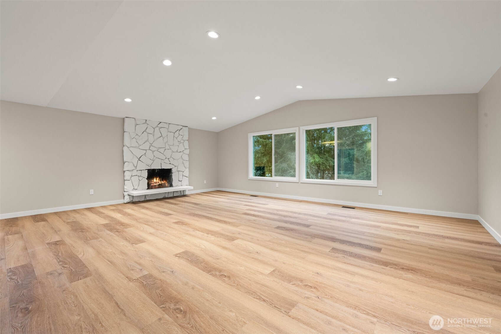 5208 66th Avenue W, University Place, WA 98467