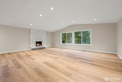 5208 66th Avenue W, University Place, WA 98467 - Photo 5