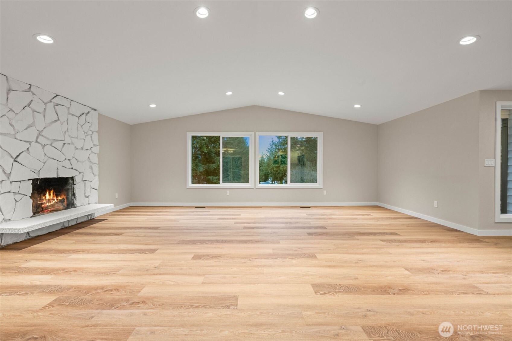 5208 66th Avenue W, University Place, WA 98467