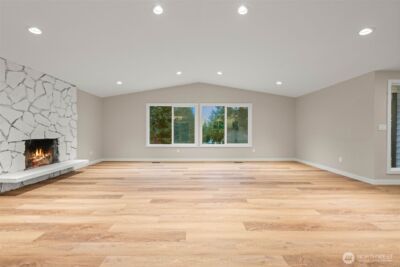 5208 66th Avenue W, University Place, WA 98467 - Photo 6