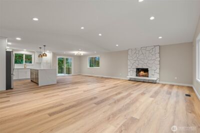 5208 66th Avenue W, University Place, WA 98467 - Photo 9