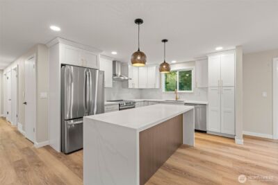 5208 66th Avenue W, University Place, WA 98467 - Photo 10