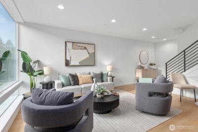 3114 Queen Anne Avenue N, Seattle, WA 98119 - Photo 11