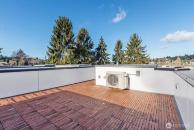 3114 Queen Anne Avenue N, Seattle, WA 98119 - Photo 18