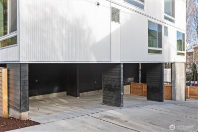 3114 Queen Anne Avenue N, Seattle, WA 98119 - Photo 20