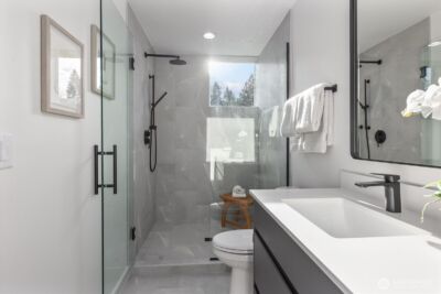 3114 Queen Anne Avenue N, Seattle, WA 98119 - Photo 5