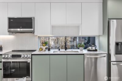 3114 Queen Anne Avenue N, Seattle, WA 98119 - Photo 7